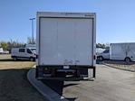 2025 Ford E-450 RWD, Rockport Box Van for sale #T560003 - photo 6