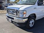 New 2025 Ford E-450 Base RWD, 17' Rockport Box Van for sale #T560003 - photo 9