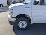 2025 Ford E-450 RWD, Rockport Box Van for sale #T560004 - photo 10