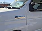 2025 Ford E-450 RWD, Rockport Box Van for sale #T560004 - photo 11
