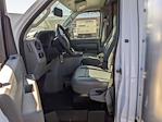 2025 Ford E-450 RWD, Rockport Box Van for sale #T560004 - photo 12