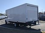 2025 Ford E-450 RWD, Rockport Box Van for sale #T560004 - photo 2