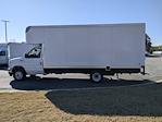 2025 Ford E-450 RWD, Rockport Box Van for sale #T560004 - photo 7