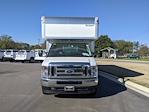 2025 Ford E-450 RWD, Rockport Box Van for sale #T560004 - photo 8