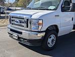 2025 Ford E-450 RWD, Rockport Box Van for sale #T560004 - photo 9