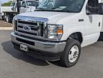 2025 Ford E-450 RWD, Box Van for sale #T560007 - photo 10