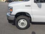2025 Ford E-450 RWD, Box Van for sale #T560007 - photo 11