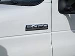 2025 Ford E-450 RWD, Box Van for sale #T560007 - photo 12