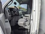 2025 Ford E-450 RWD, Box Van for sale #T560007 - photo 13