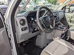 New 2025 Ford E-450 Base RWD, Rockport Box Van for sale #T560007 - photo 15