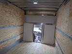 2025 Ford E-450 RWD, Box Van for sale #T560007 - photo 27