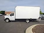 2025 Ford E-450 RWD, Box Van for sale #T560007 - photo 7