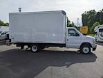 2025 Ford E-450 RWD, Box Van for sale #T560007 - photo 3