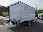 2025 Ford E-450 RWD, Box Van for sale #T560007 - photo 2
