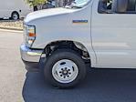 2025 Ford E-350 RWD, Rockport Box Van for sale #T560008 - photo 10
