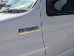 2025 Ford E-350 RWD, Rockport Box Van for sale #T560008 - photo 11