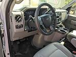 2025 Ford E-350 RWD, Rockport Box Van for sale #T560008 - photo 14