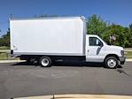 2025 Ford E-350 RWD, Rockport Box Van for sale #T560008 - photo 6