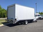 2025 Ford E-350 RWD, Rockport Box Van for sale #T560008 - photo 3