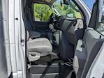 2025 Ford E-350 RWD, Rockport Box Van for sale #T560008 - photo 30
