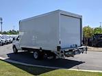 2025 Ford E-350 RWD, Rockport Box Van for sale #T560008 - photo 2