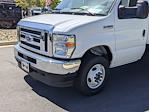 2025 Ford E-350 RWD, Rockport Box Van for sale #T560008 - photo 9