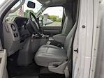 2025 Ford E-350 RWD, Rockport Box Van for sale #T560009 - photo 10