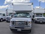 2025 Ford E-350 RWD, Rockport Box Van for sale #T560009 - photo 6