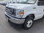 2025 Ford E-350 RWD, Rockport Box Van for sale #T560009 - photo 7