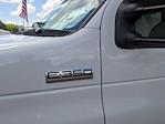 2025 Ford E-350 RWD, Rockport Box Van for sale #T560009 - photo 9