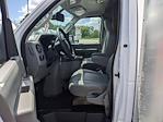 2025 Ford E-350 RWD, Rockport Box Van for sale #T560010 - photo 10