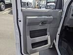 2025 Ford E-350 RWD, Rockport Box Van for sale #T560010 - photo 13