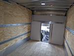 2025 Ford E-350 RWD, Rockport Box Van for sale #T560010 - photo 25