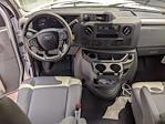 2025 Ford E-350 RWD, Rockport Box Van for sale #T560010 - photo 26