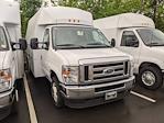 2025 Ford E-350 RWD, Service Utility Van for sale #T560012 - photo 3
