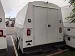 2025 Ford E-350 RWD, Service Utility Van for sale #T560012 - photo 2