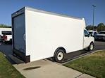 2025 Ford E-350 RWD, Rockport Cargoport Box Van for sale #T560014 - photo 2