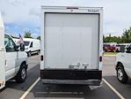 2025 Ford E-350 RWD, Rockport Cargoport Box Van for sale #T560014 - photo 5