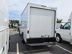 2025 Ford E-350 RWD, Rockport Cargoport Box Van for sale #T560014 - photo 6