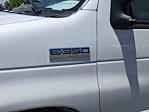 New 2025 Ford E-350 Base RWD, Rockport Box Van for sale #T560015 - photo 10