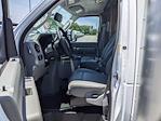 New 2025 Ford E-350 Base RWD, Rockport Box Van for sale #T560015 - photo 11