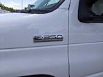 2025 Ford E-350 RWD, Rockport Box Van for sale #T560016 - photo 10