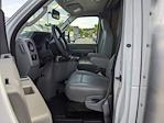 2025 Ford E-350 RWD, Rockport Box Van for sale #T560016 - photo 11