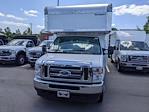 2025 Ford E-350 RWD, Rockport Box Van for sale #T560016 - photo 6