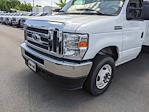 2025 Ford E-350 RWD, Rockport Box Van for sale #T560016 - photo 8