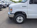 2025 Ford E-350 RWD, Rockport Box Van for sale #T560016 - photo 9