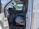 2025 Ford E-350 RWD, Rockport Cargoport Box Van for sale #T560020 - photo 11