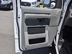 New 2025 Ford E-350 Base RWD, Rockport Cargoport Box Van for sale #T560020 - photo 14