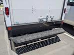 New 2025 Ford E-350 Base RWD, Rockport Cargoport Box Van for sale #T560020 - photo 27