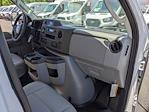 New 2025 Ford E-350 Base RWD, Rockport Cargoport Box Van for sale #T560020 - photo 29